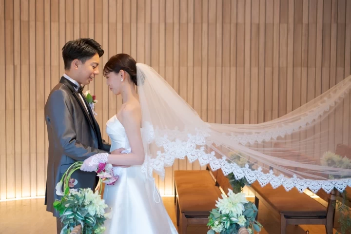 STELLA BRIDAL ヘッドドレス ワルツ STELLA BRIDAL ヘッドドレス ワルツ