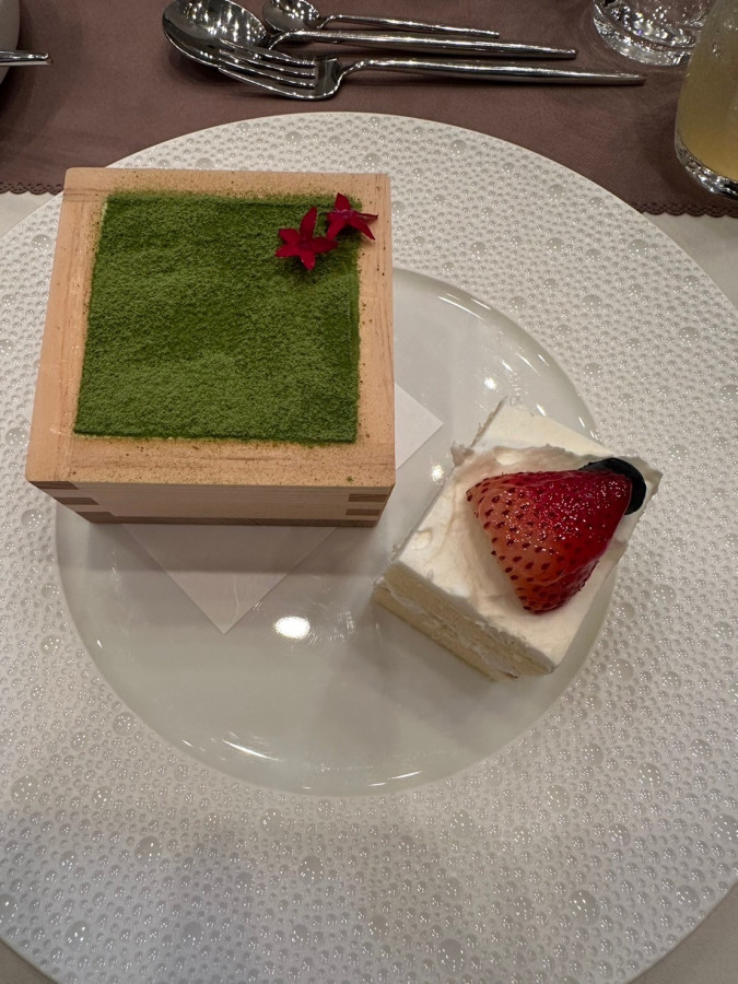 qooさんの料理・ドリンクメニューの写真