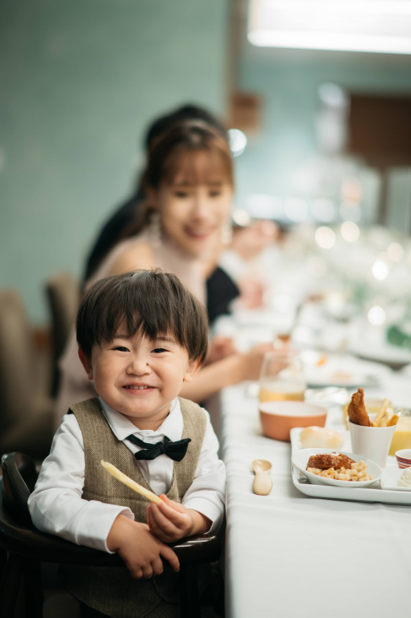 りゅうさんの料理・ドリンクメニューの写真