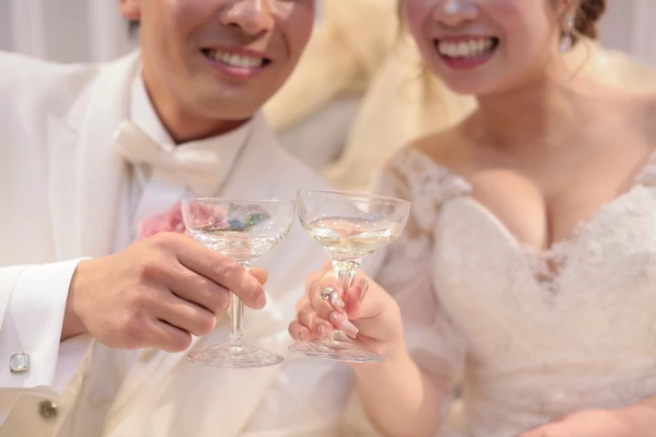 一生の最高の思い出