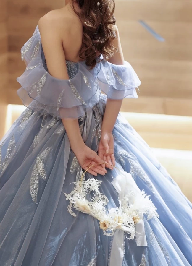 ハッシュタグ「＃リースブーケ」の準備レポを探す(全183件)│ハナレポ