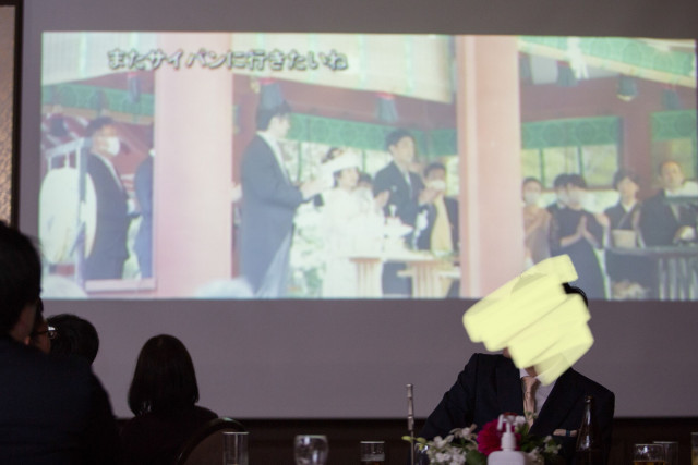 breeze11さんのムービーの写真
