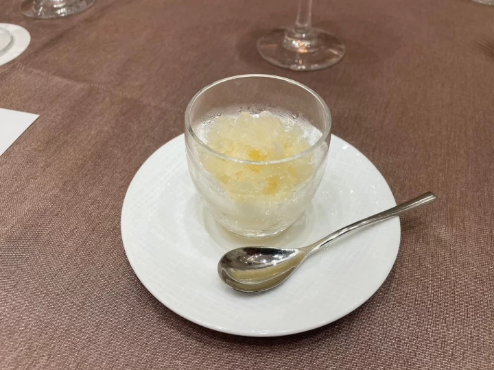 mikiさんの料理・ドリンクメニューの写真