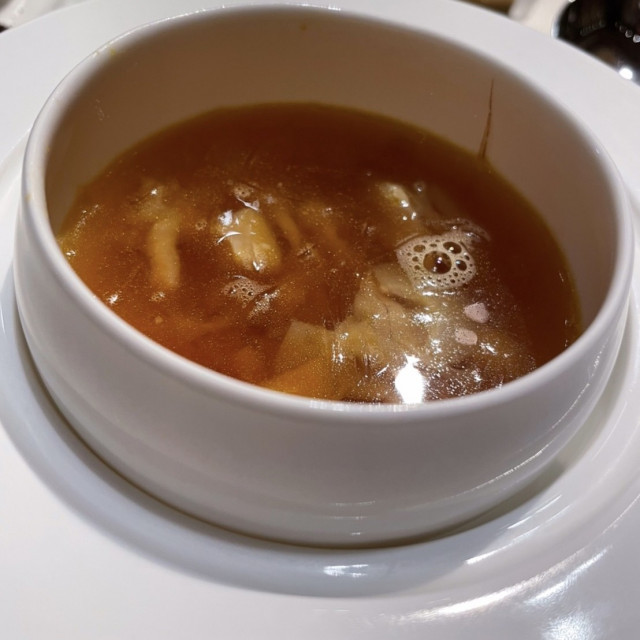 たそさんの料理・ドリンクメニューの写真