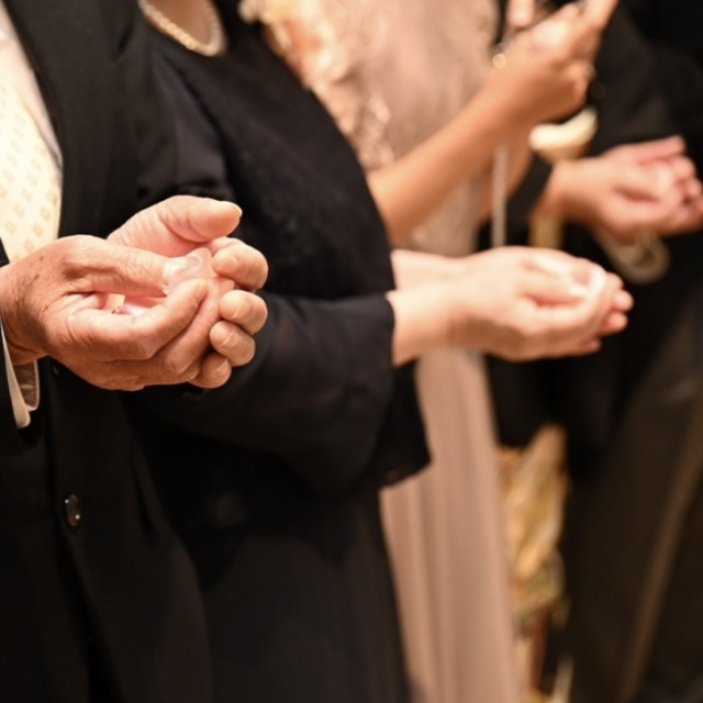 たそさんの挙式・披露宴の写真