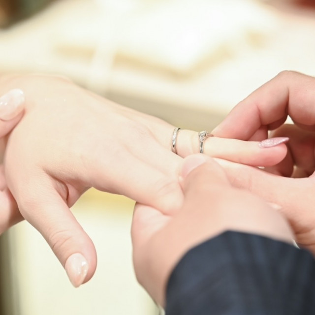 たそさんの挙式・披露宴の写真