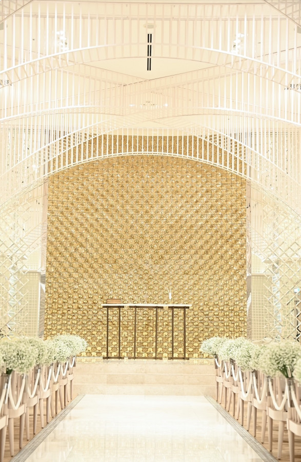 大好きなみんなと過ごす大切な日