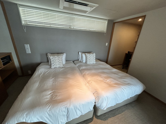 Rさんの挙式・披露宴の写真