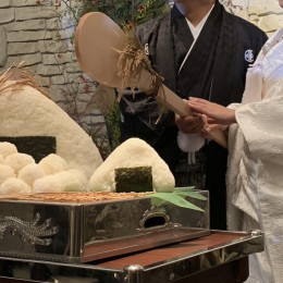 ひろさんの料理・ドリンクメニューの写真