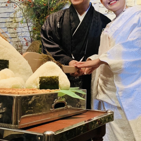 ひろさんの和装