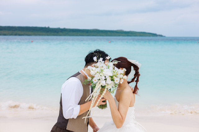 yutamaruさんの挙式・披露宴の写真