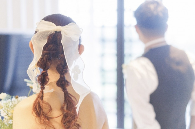 yutamaruさんのヘアメイクの写真