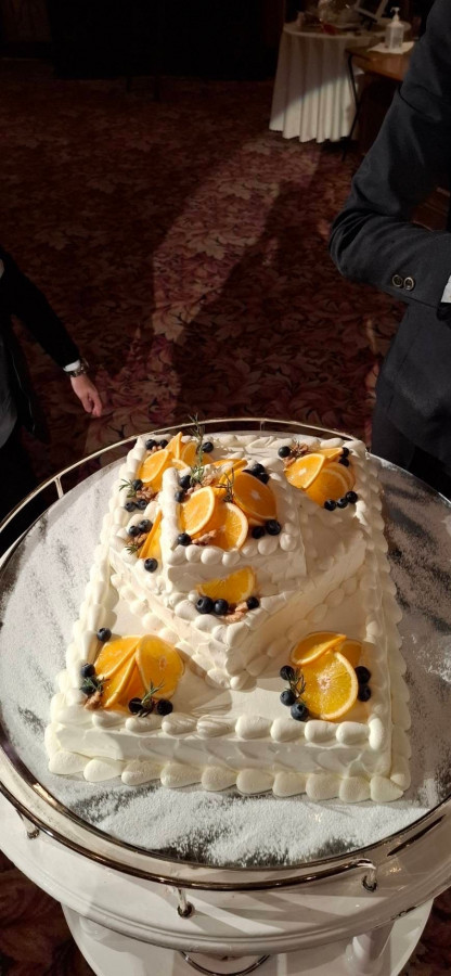 とぬさんの料理・ドリンクメニューの写真