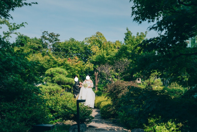 Senshuさんのプログラムの写真