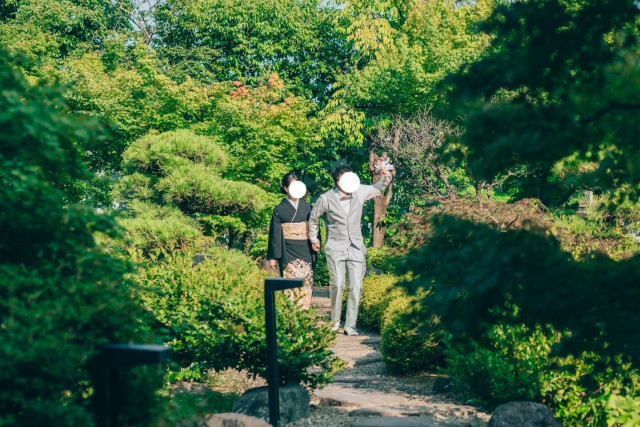 Senshuさんのプログラムの写真