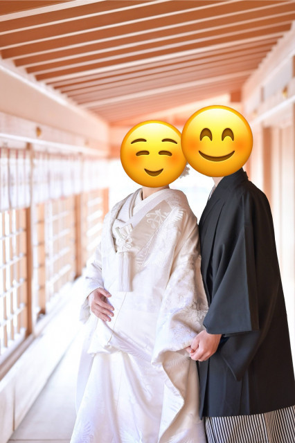 Let’srelaxさんの当日撮影の写真