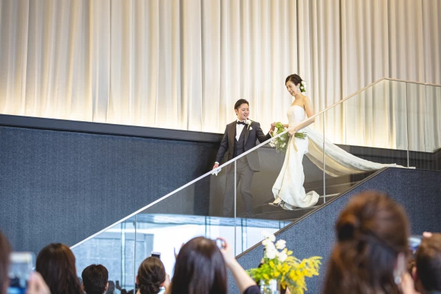 korokoroさんのプログラムの写真