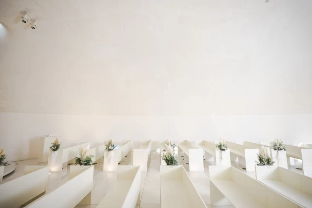 korokoroさんの挙式・披露宴の写真