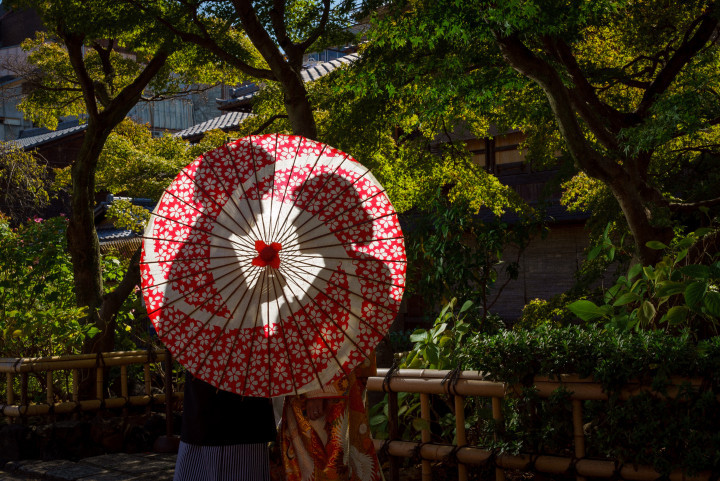 まりえさんの前撮りの写真