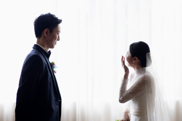 sakiさんの挙式・披露宴の写真