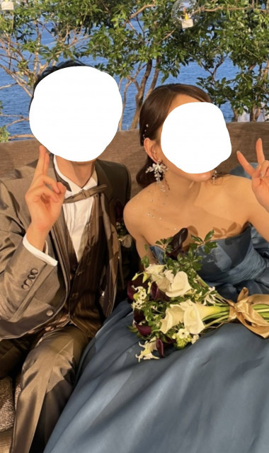 みみみさんのヘッドドレス・アクセの写真