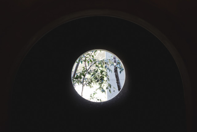 るかさんの挙式・披露宴の写真