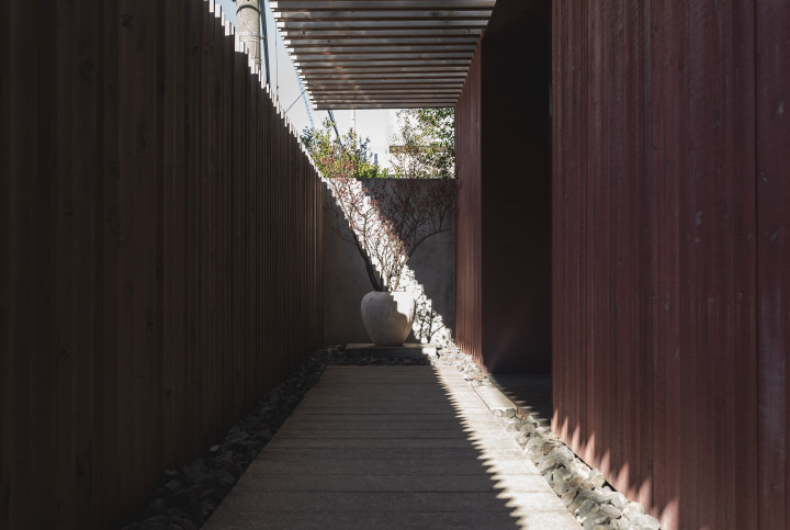 こだわり満載の結婚式をしたいなら◎