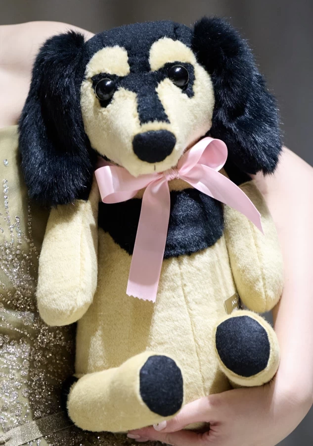 misaさんのその他ギフトの写真