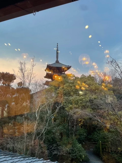 THE SODOH HIGASHIYAMA KYOTO（ザ ソウドウ 東山 京都）の結婚式 ...