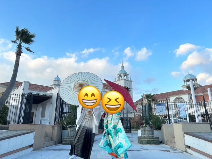 OCEAN&RESORT MARIZON(オーシャン＆リゾート マリゾン)の結婚式