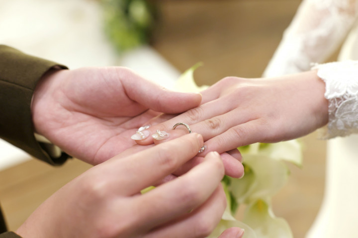 最高の1日でした！