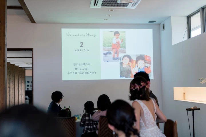 @yr__s123さんのムービーの写真