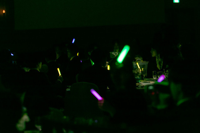 みさんの挙式・披露宴の写真