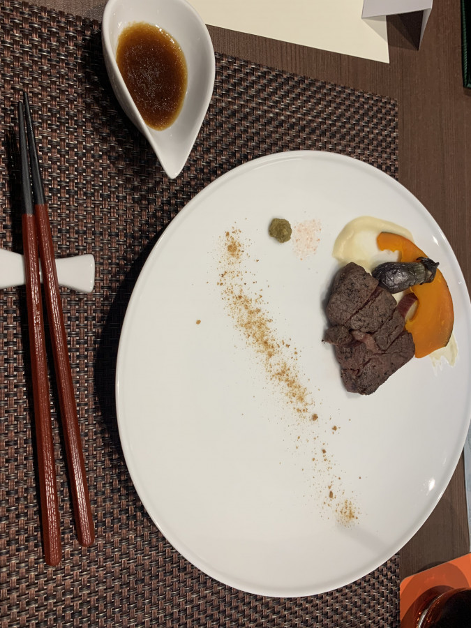 n.さんの料理・ドリンクメニューの写真