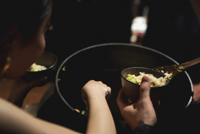 MANAMIさんの料理・ドリンクメニューの写真