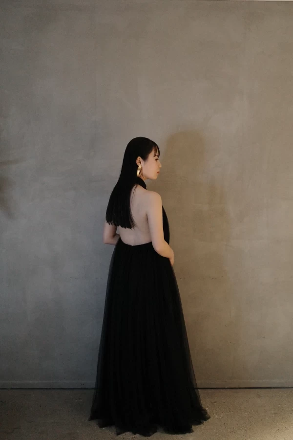 MANAMIさんのヘアメイクの写真