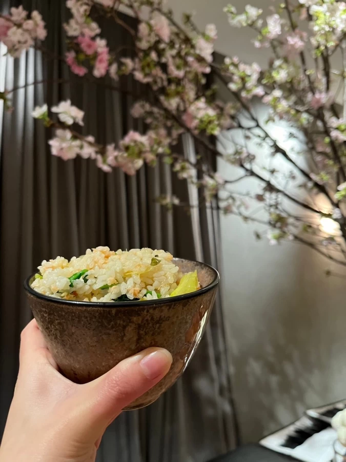 MANAMIさんの料理・ドリンクメニューの写真