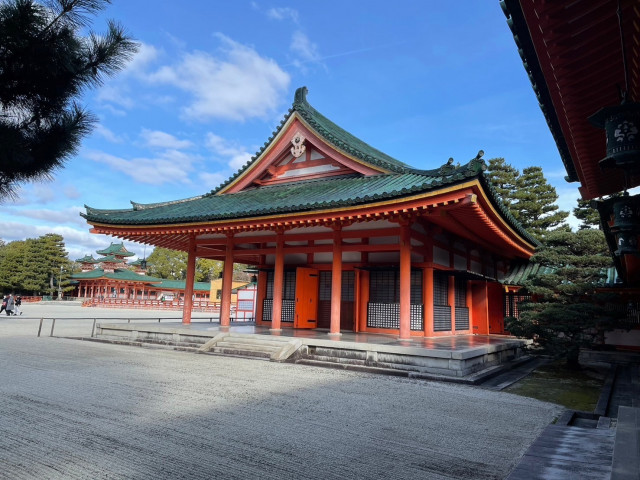 あやこここさんの挙式・披露宴の写真