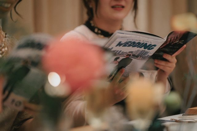 きゅうりさんのその他ペーパーアイテムの写真