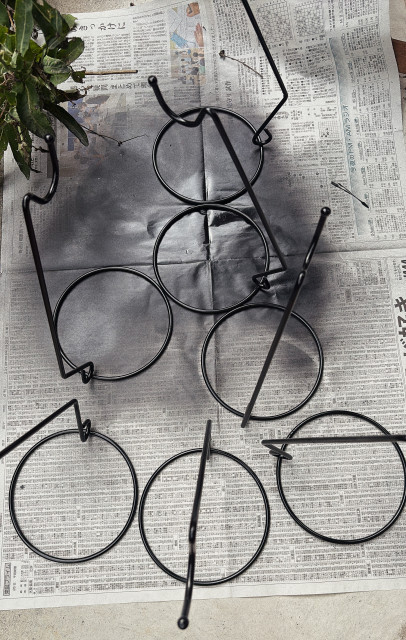 きゅうりさんのその他ペーパーアイテムの写真