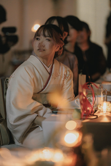 きゅうりさんのムービーの写真