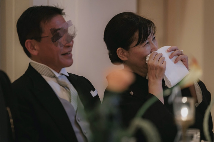 きゅうりさんのムービーの写真