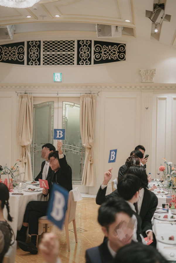 きゅうりさんのプログラムの写真