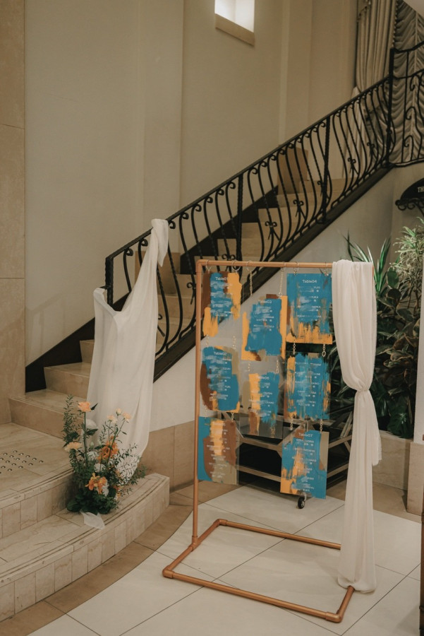 きゅうりさんのその他ペーパーアイテムの写真