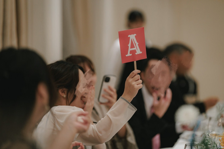 きゅうりさんのプログラムの写真
