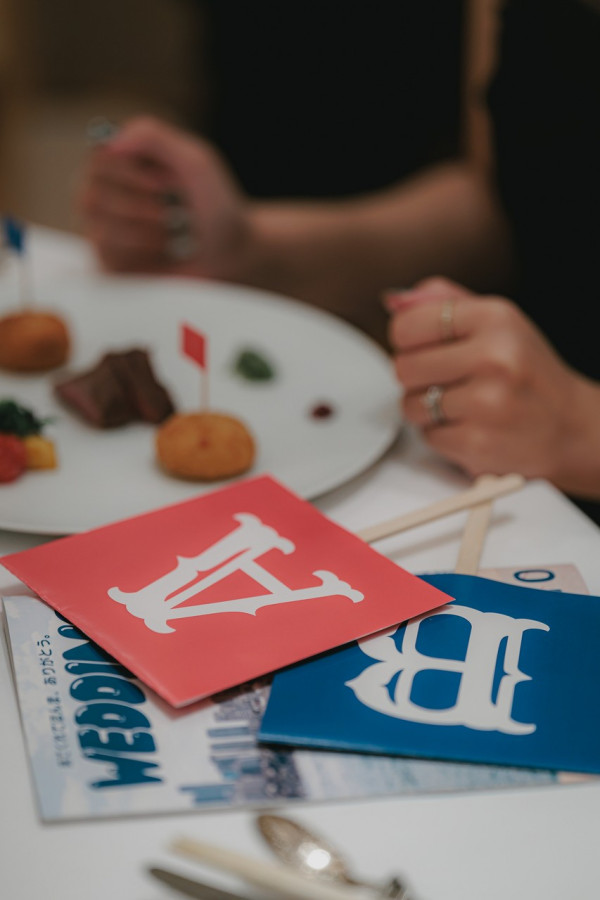 きゅうりさんのプログラムの写真