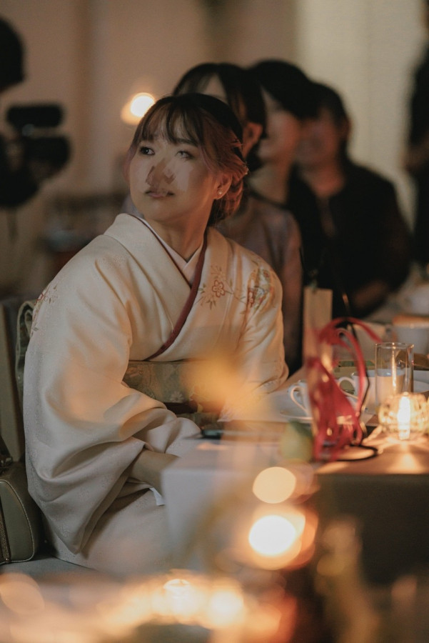 きゅうりさんのムービーの写真