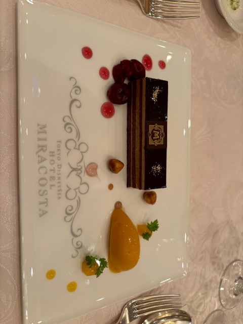 やさんの料理・ドリンクメニューの写真