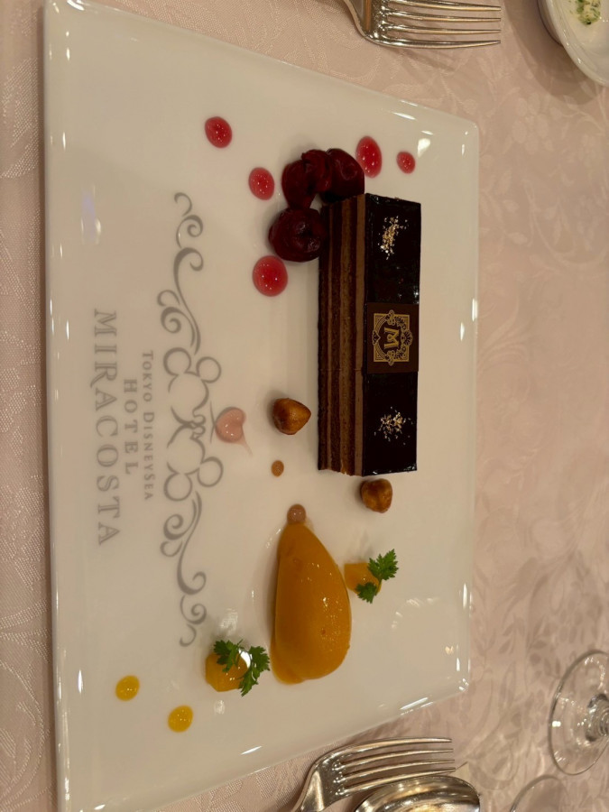 やさんの料理・ドリンクメニューの写真