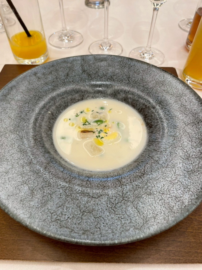 すもっぴさんの料理・ドリンクメニューの写真